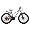 velosiped-spark-hold-kolesa-24-staleva-rama-11-sirij-01-1000×10001-1