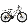 velosiped-spark-hold-kolesa-24-staleva-rama-11-sirij-01-500×500-1
