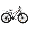 velosiped-spark-hold-kolesa-24-staleva-rama-11-temno-grafitovij-01-1000×10001-1