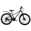 velosiped-spark-hold-kolesa-24-staleva-rama-11-temno-grafitovij-01-500×500-1