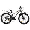 velosiped-spark-hold-kolesa-24-staleva-rama-11-temno-grafitovij-01-500×500-1