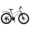 velosiped-spark-hold-kolesa-24-staleva-rama-12-myatnij-01-1000×10001-1