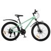 velosiped-spark-hold-kolesa-24-staleva-rama-12-myatnij-01-500×500-1