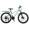 velosiped-spark-hold-kolesa-24-staleva-rama-12-myatnij-01-500×500-1