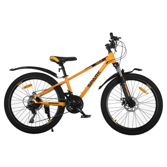 velosiped-spark-hold-kolesa-24-staleva-rama-12-orange-01-1000×10001-1
