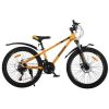 velosiped-spark-hold-kolesa-24-staleva-rama-12-orange-01-500×500-1