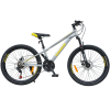 velosiped-spark-jet-kolesa-24-staleva-rama-11-01-1000×10001-1