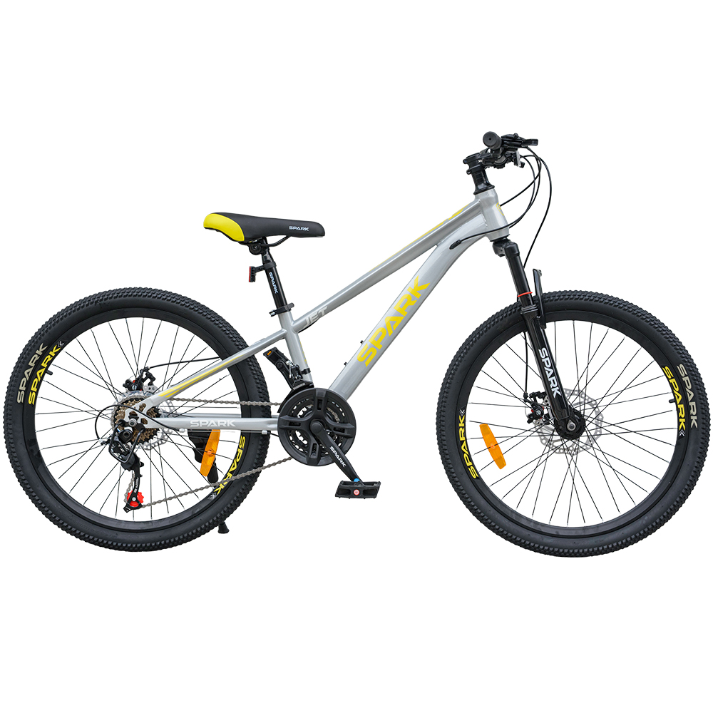 velosiped-spark-jet-kolesa-24-staleva-rama-11-01-1000×10001-1