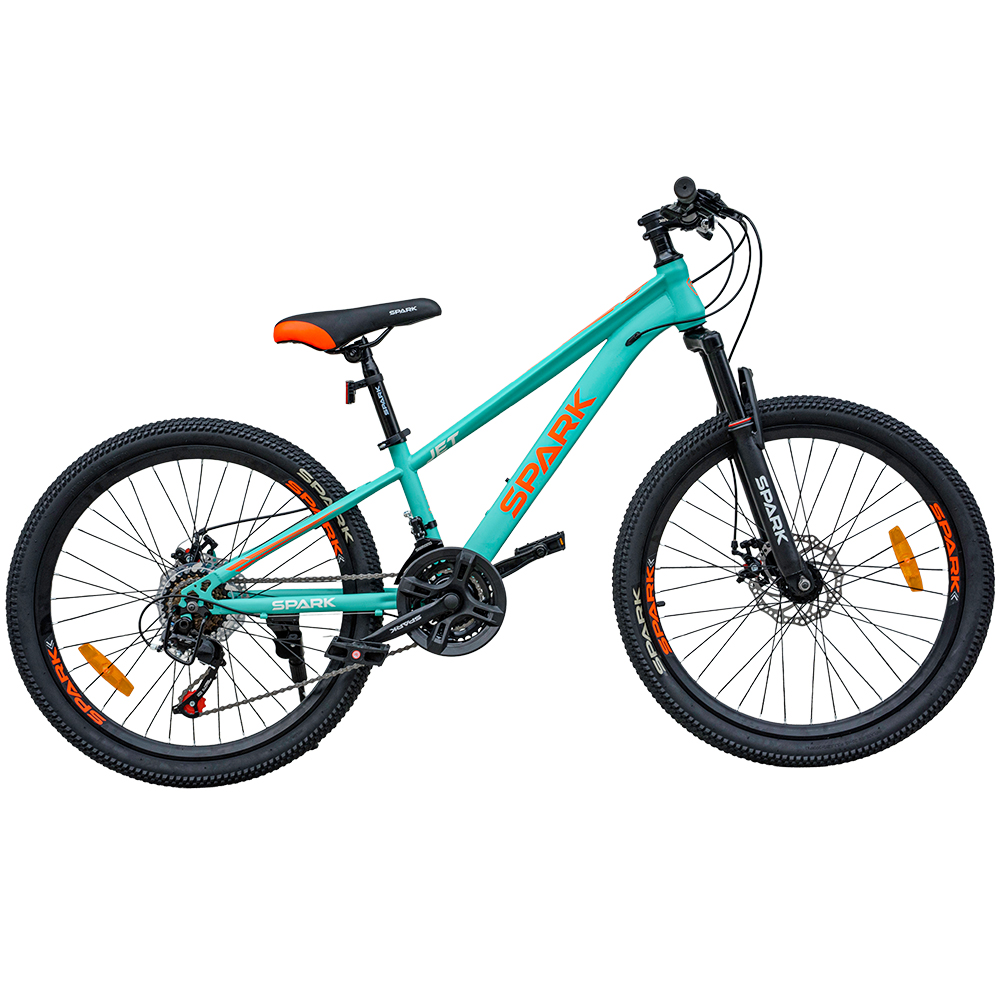velosiped-spark-jet-kolesa-24-staleva-rama-11-01-1000×10001-2
