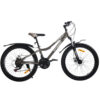velosiped-spark-link-kolesa-24-alyuminiyeva-rama-11-grey-01-1000×10001-1-1