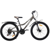 velosiped-spark-link-kolesa-24-alyuminiyeva-rama-11-grey-01-1000×10001-1