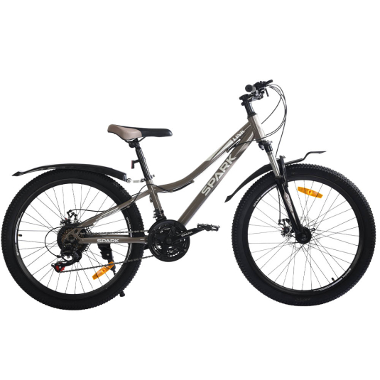 velosiped-spark-link-kolesa-24-alyuminiyeva-rama-11-grey-01-1000×10001-1