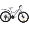velosiped-spark-link-kolesa-24-alyuminiyeva-rama-12-svitlo-buzkovij-01-1000×10001-1