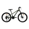 velosiped-spark-move-24-11-dark-green-01-1000×10001-1-1