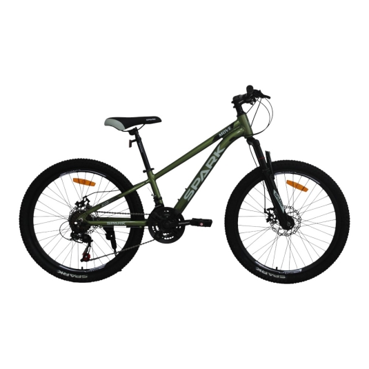 velosiped-spark-move-24-11-dark-green-01-1000×10001-1