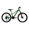 velosiped-spark-move-24-11-green-01-1000×10001-1