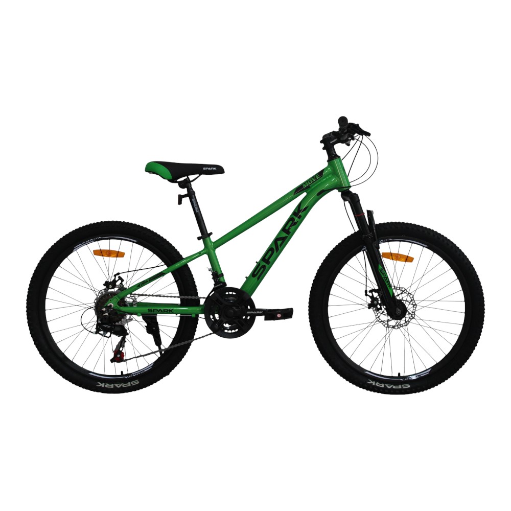 velosiped-spark-move-24-11-green-01-1000×10001-1