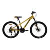 velosiped-spark-move-24-11-yellow-01-1000×10001-1