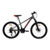 velosiped-spark-move-24-12-grey-01-1000×10001-1