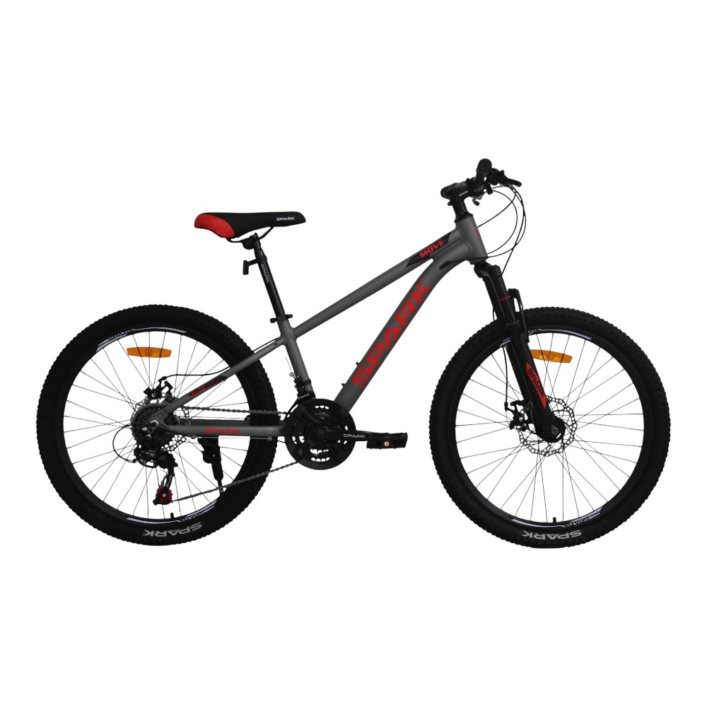 velosiped-spark-move-24-12-grey-01-1000×10001-1