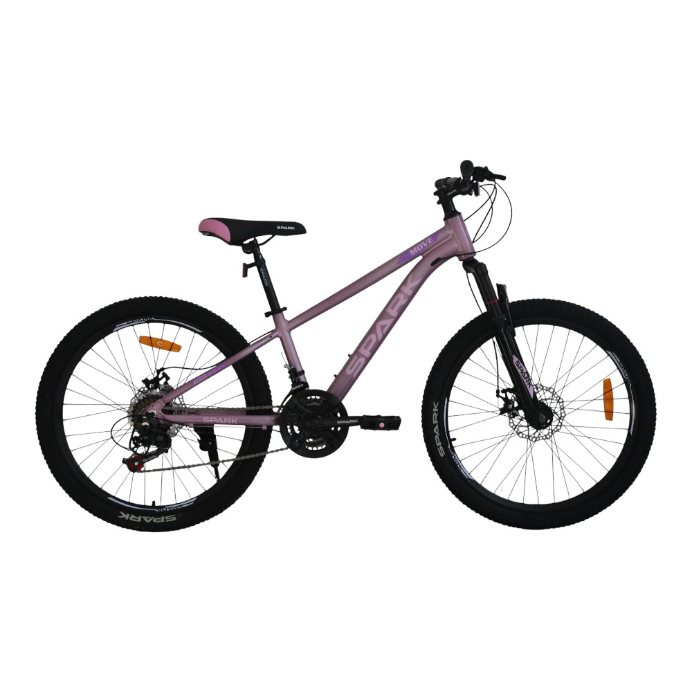 velosiped-spark-move-24-12-light-orange-01-1000×10001-1
