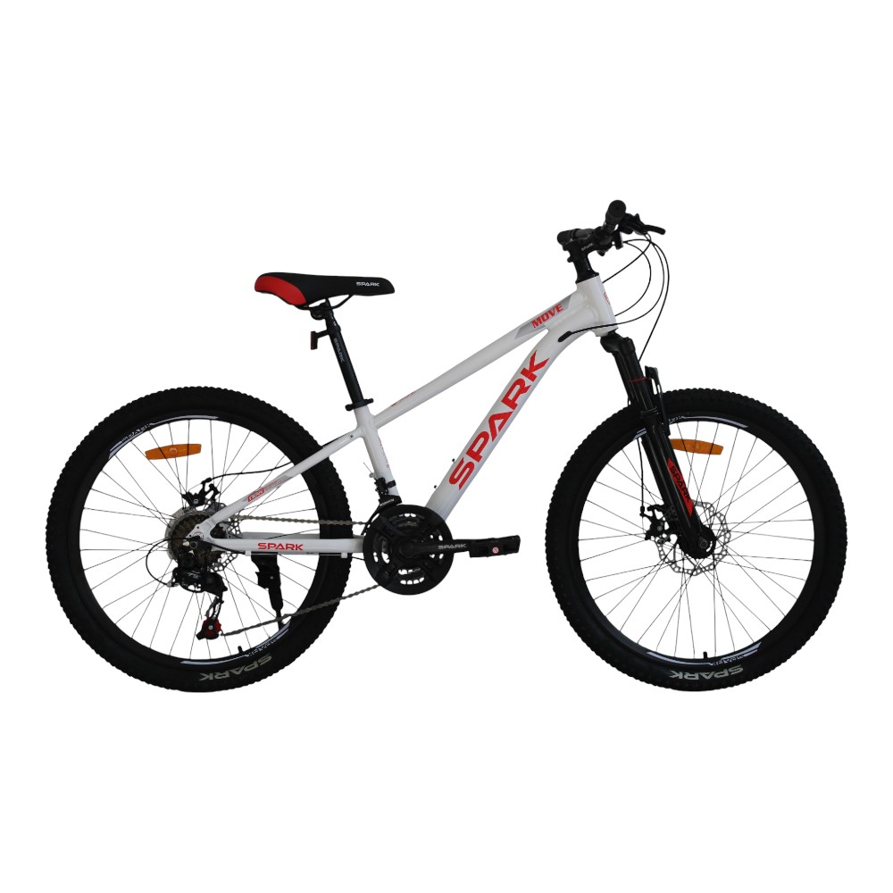 velosiped-spark-move-24-12-white-01-1000×10001-1