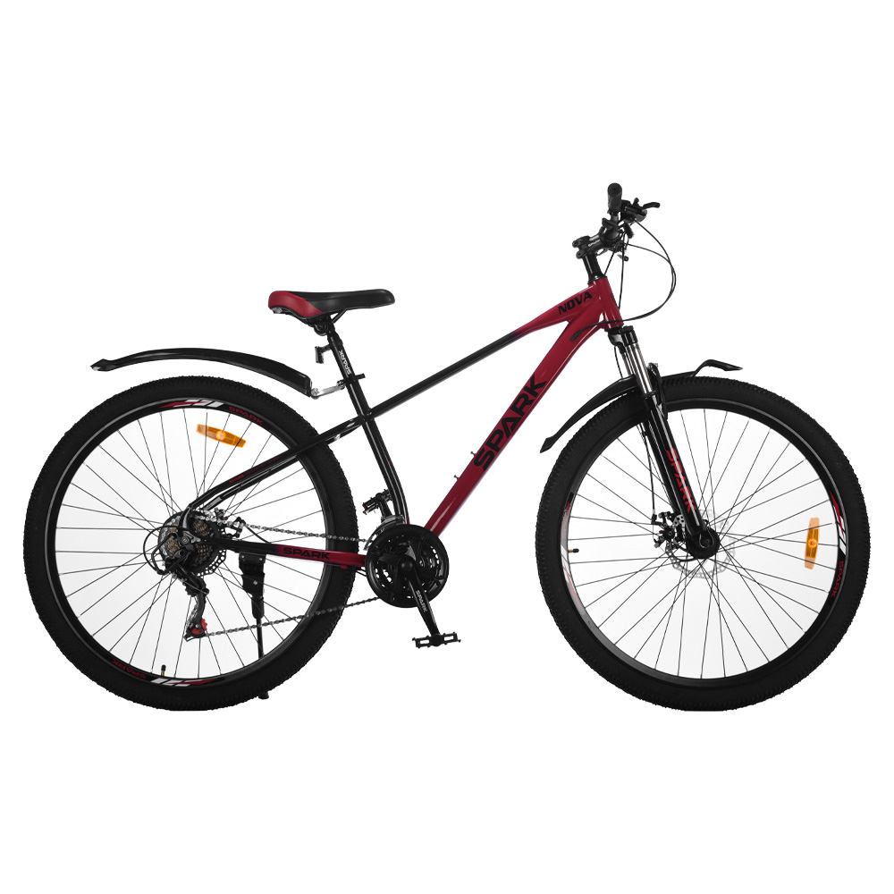 velosiped-spark-nova-kolesa-29-staleva-rama-17-vish-black-01-1000×10001-1