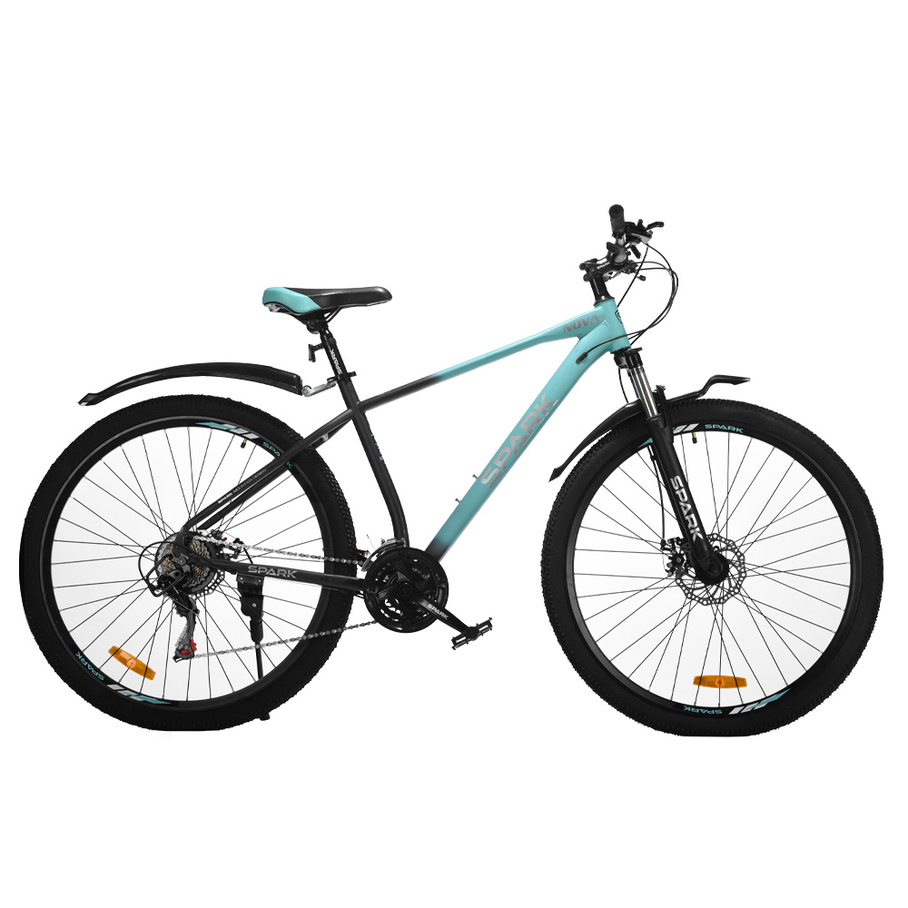 velosiped-spark-nova-kolesa-29-staleva-rama-19-biryuzovij-z-chornim-01-1000×10001-1