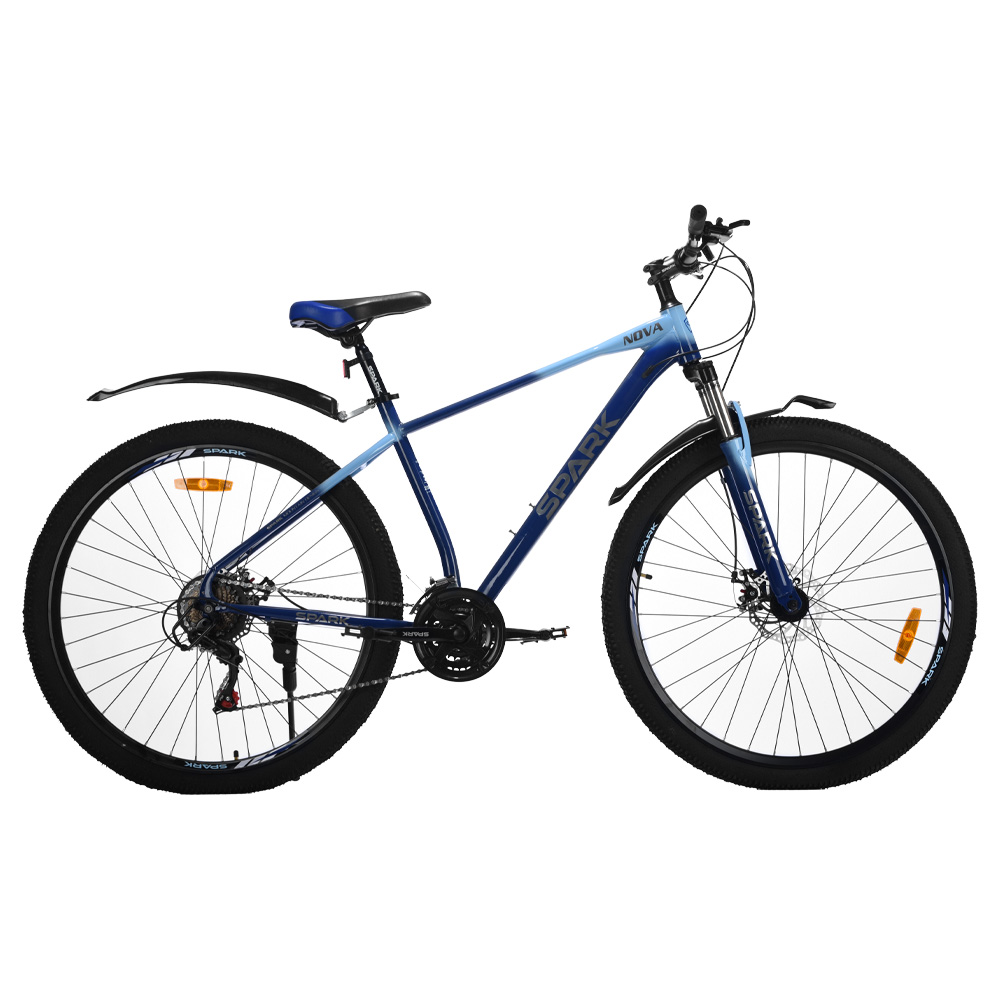 velosiped-spark-nova-kolesa-29-staleva-rama-19-temno-sinij-z-blakitnim-01-1000×10001-1