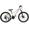 velosiped-spark-ride-kolesa-24-staleva-rama-11-01-1000×10001-1-1