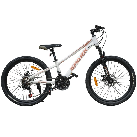 velosiped-spark-ride-kolesa-24-staleva-rama-11-01-1000×10001-1