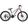 velosiped-spark-ride-kolesa-24-staleva-rama-11-01-1000×10001-2