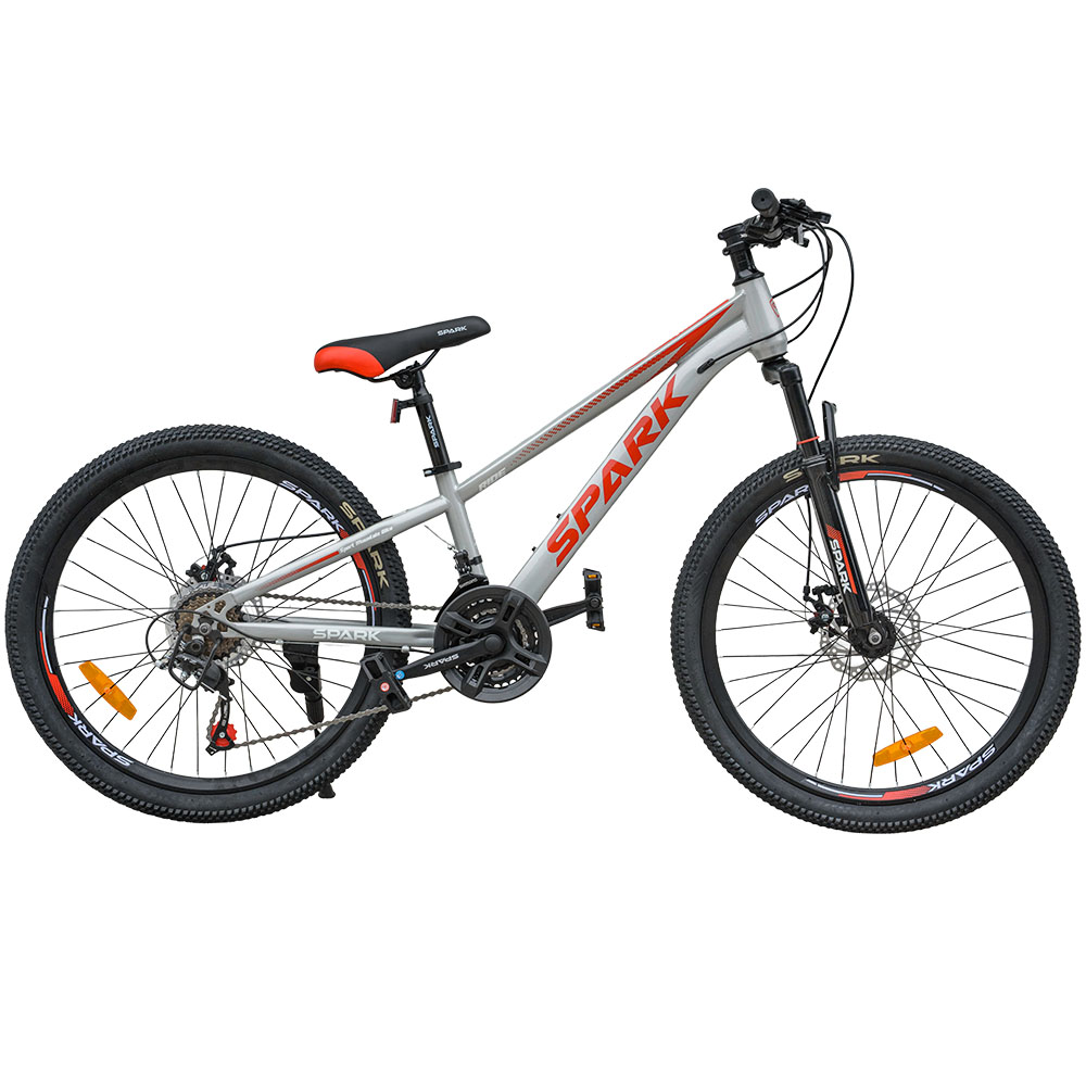 velosiped-spark-ride-kolesa-24-staleva-rama-11-01-1000×10001-2