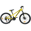 velosiped-spark-ride-kolesa-24-staleva-rama-11-01-1000×10001-3