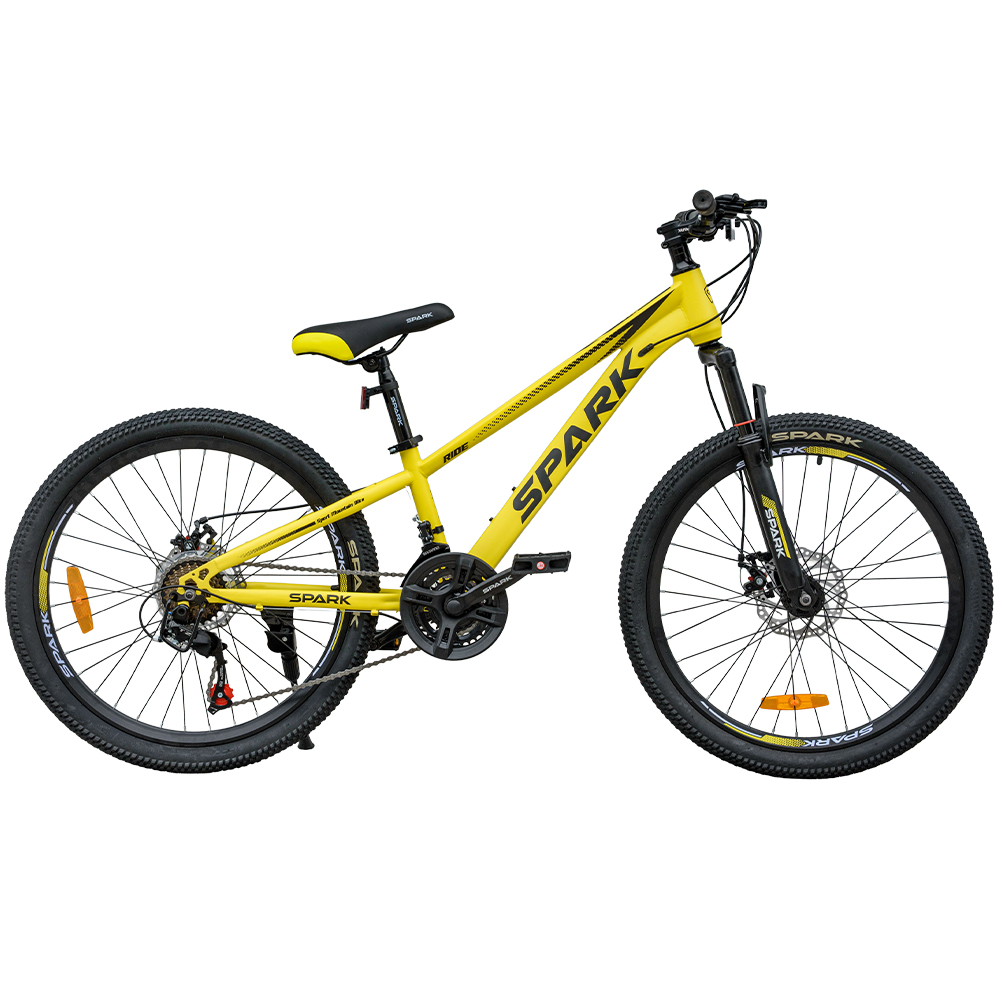 velosiped-spark-ride-kolesa-24-staleva-rama-11-01-1000×10001-3