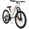 velosiped-spark-ride-kolesa-24-staleva-rama-11-02-1000×10001-1