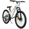 velosiped-spark-ride-kolesa-24-staleva-rama-11-02-1000×10001-1