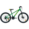 velosiped-spark-ride-kolesa-24-staleva-rama-12-01-1000×10001-1