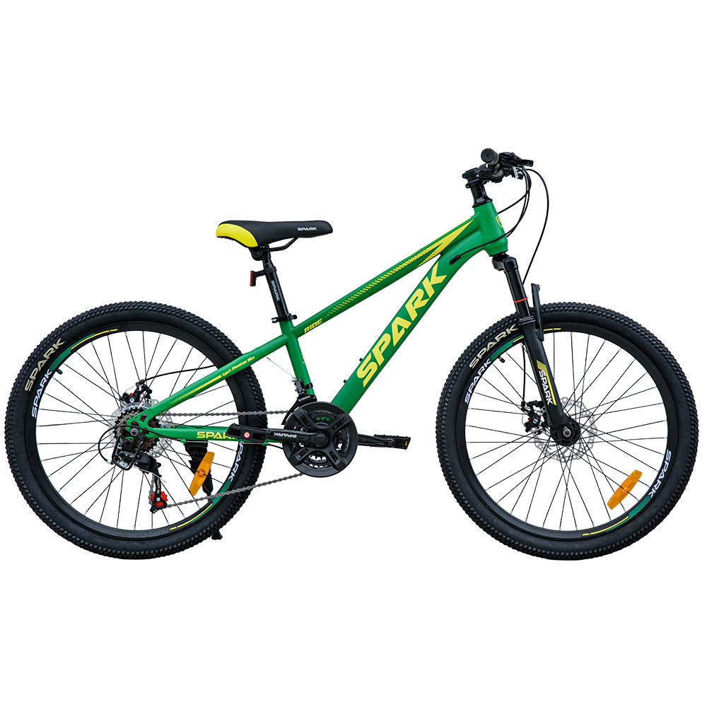 velosiped-spark-ride-kolesa-24-staleva-rama-12-01-1000×10001-1