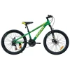 velosiped-spark-ride-kolesa-24-staleva-rama-12-01-500×500-1