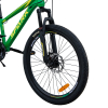 velosiped-spark-ride-kolesa-24-staleva-rama-12-05-1000×10001-1