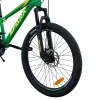 velosiped-spark-ride-kolesa-24-staleva-rama-12-05-1000×10001-1