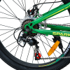velosiped-spark-ride-kolesa-24-staleva-rama-12-07-1000×10001-1