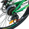velosiped-spark-ride-kolesa-24-staleva-rama-12-08-1000×10001-1