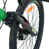 velosiped-spark-ride-kolesa-24-staleva-rama-12-09-1000×10001-1
