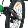 velosiped-spark-ride-kolesa-24-staleva-rama-12-09-1000×10001-1