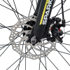 velosiped-spark-ride-kolesa-24-staleva-rama-12-10-1000×10001-1