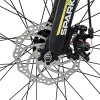 velosiped-spark-ride-kolesa-24-staleva-rama-12-10-1000×10001-1