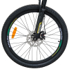 velosiped-spark-ride-kolesa-24-staleva-rama-12-12-1000×10001-1