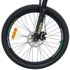 velosiped-spark-ride-kolesa-24-staleva-rama-12-12-1000×10001-1